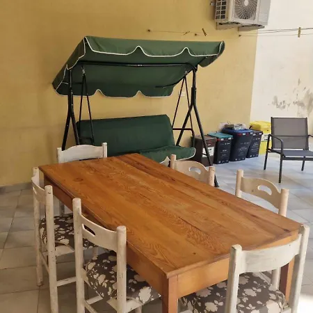 Mimina 36 * Monopoli