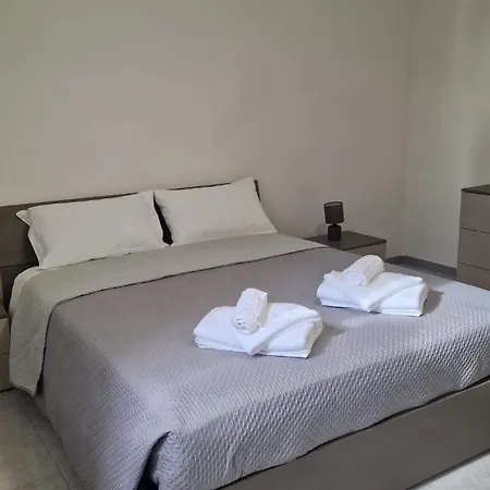 Mimina 36 * Monopoli