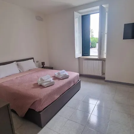 Apartment Mimina 36