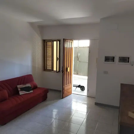 Mimina 36 * Monopoli