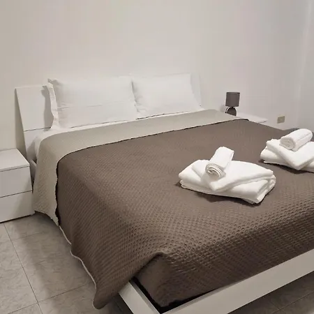 Mimina 36 * Monopoli