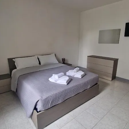 Mimina 36