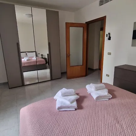 Mimina 36 Monopoli